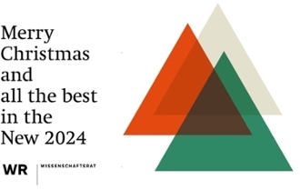Merry Christmas and all the best in the New 2024