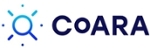 Coalition for Advancing Research Assessment (CoARA)
