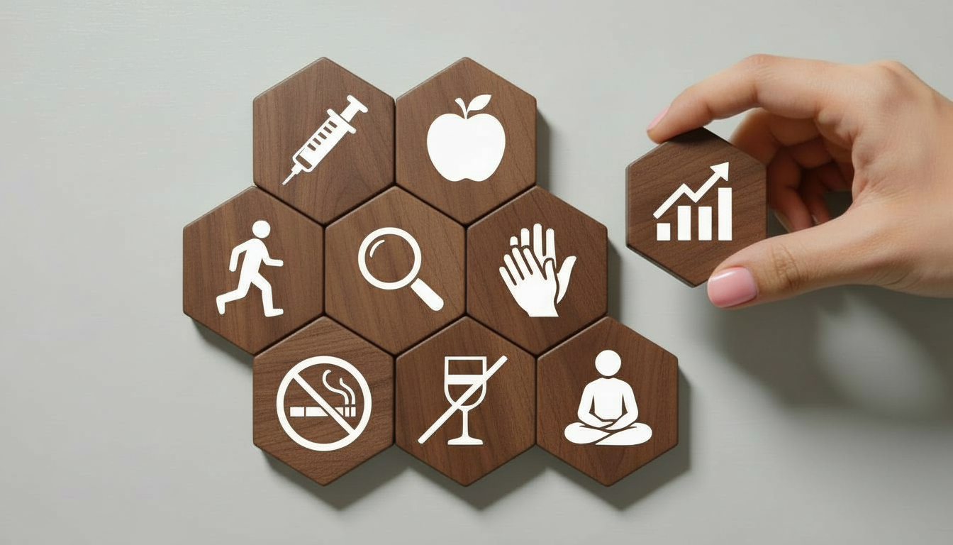 25 February 2026, Schloss Herrenhausen, Hannover 25 February 2026, Schloss Herrenhausen, Hannover