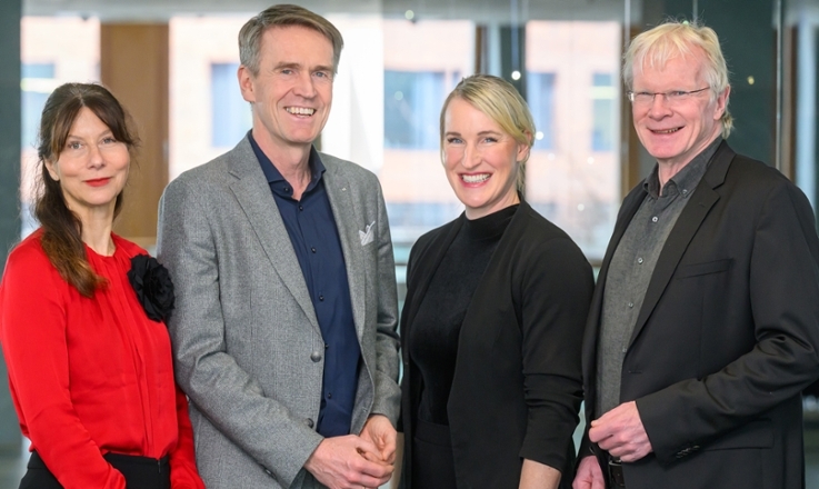 verweist auf: Vorsitzender und Vorstand der Wissenschaftlichen Kommission des Wissenschaftsrats 2026 Vorsitzender und Vorstand der Wissenschaftlichen Kommission 2026 (verweist auf: Vorsitzender und Vorstand der Wissenschaftlichen Kommission des Wissenschaftsrats 2026)