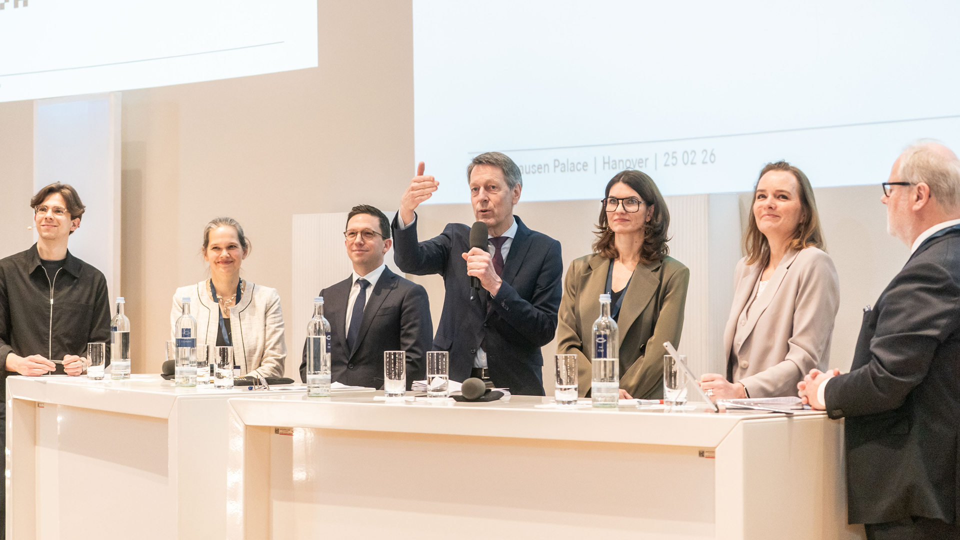 Panel discussion on the WR position paper Translating Prevention and Health Promotion into Action in Research, Health Care and Society Panel discussion on the WR position paper Translating Prevention and Health Promotion into Action in Research, Health Care and Society